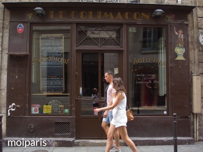 FotoJet (23) - Copie