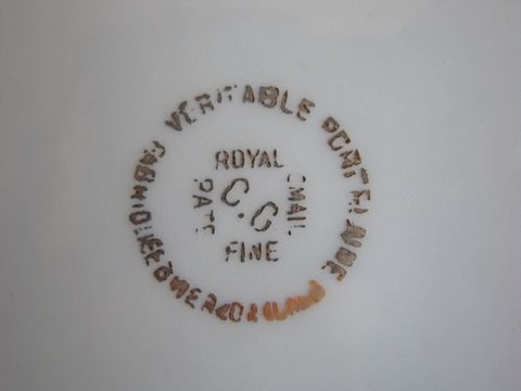 RIMG41096