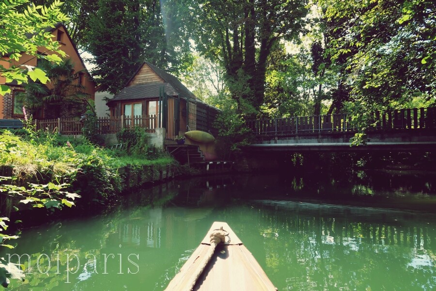 IMG_7858 - コピー