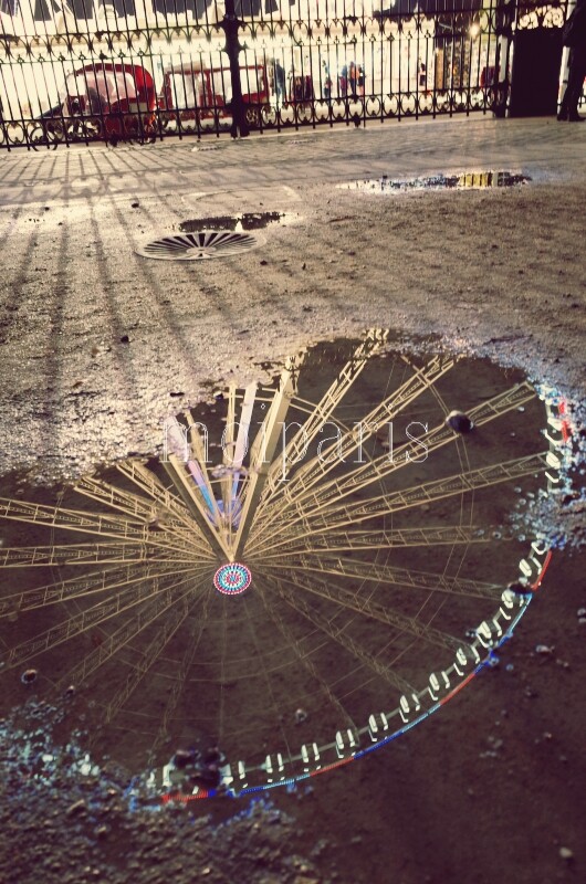 R0000065 - コピー