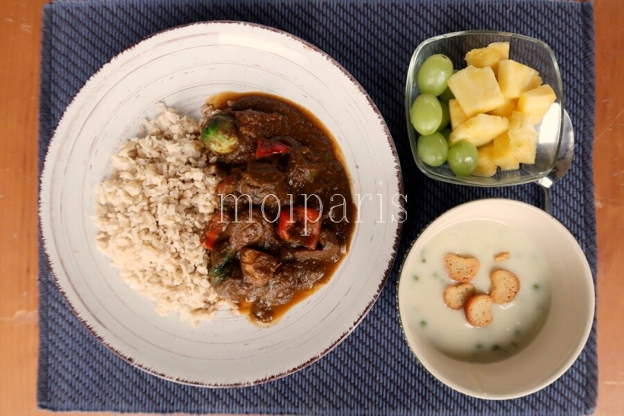 IMG_2285 - コピー