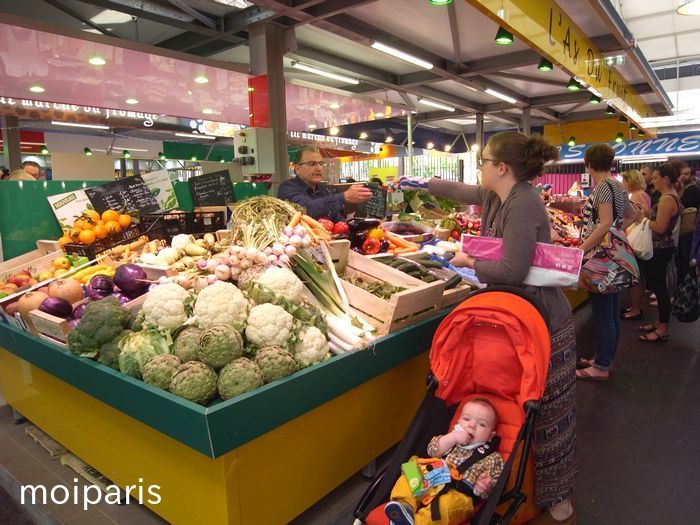 E4NoSLjSOp_MiWX1525874708_1525874790[1]