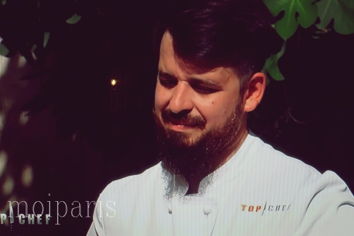 IMG_6772 - コピー