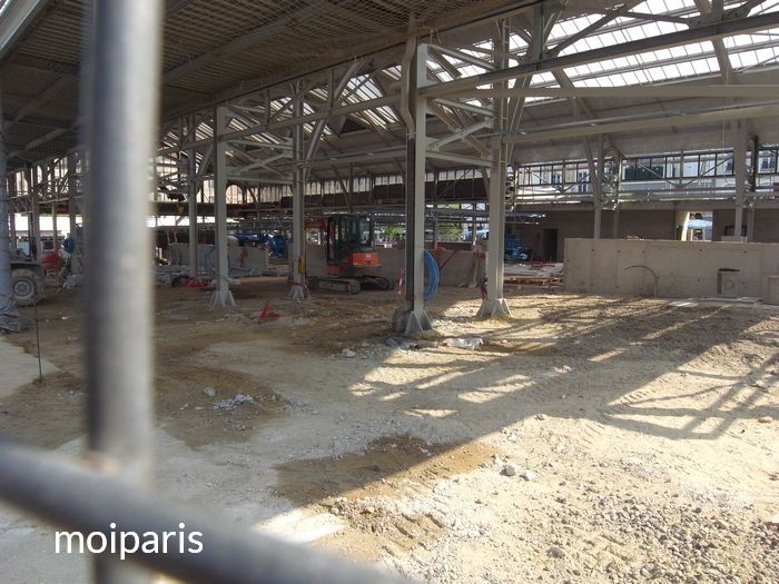 FotoJet (34) - Copie