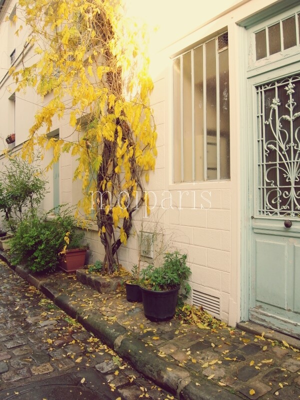 R1117842 - コピー