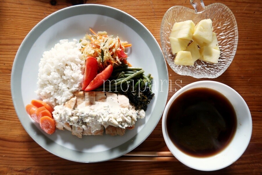 IMG_1545 - コピー