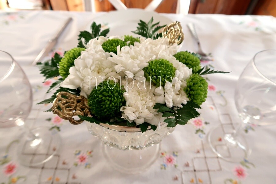 IMG_7597 - コピー