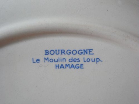 RIMG44543