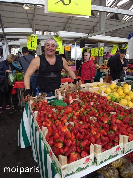 8LOQICzccPJD9NR1523865803_1523865890[1]