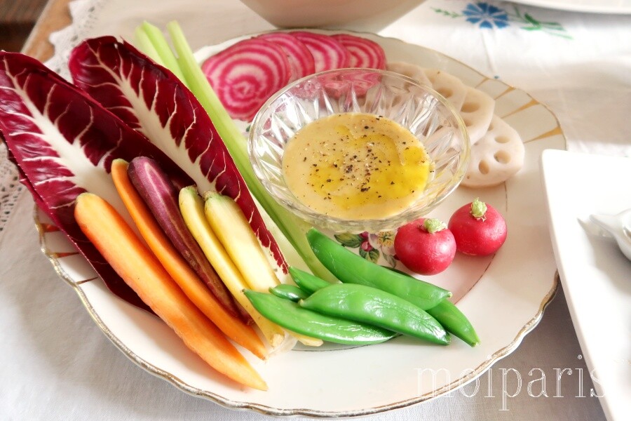 IMG_2170 - コピー