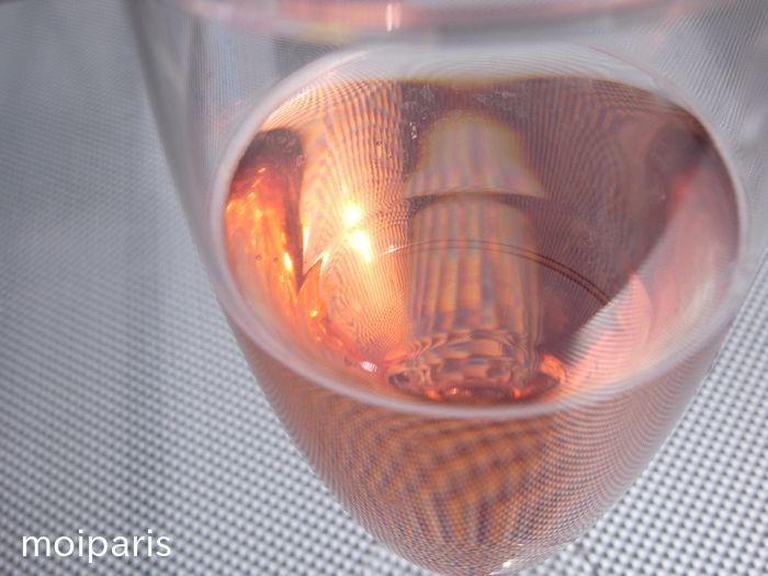 ZM0gY3Yo4n77dFG1523864995_1523865113[1]