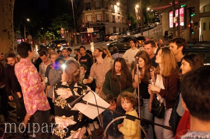 R0009390 - コピー