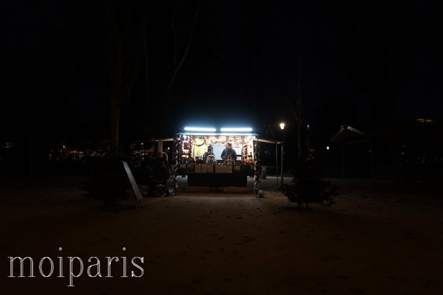 IMG_1946 - コピー