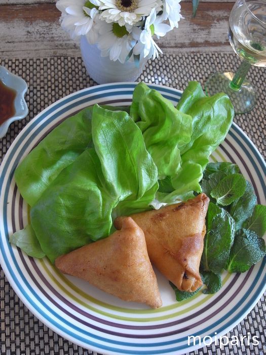 xlZIDYL9PuNekmo1519653555_1519653632[1]