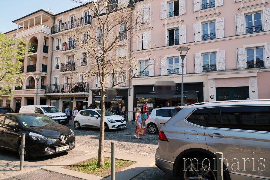 IMG_4912 - コピー