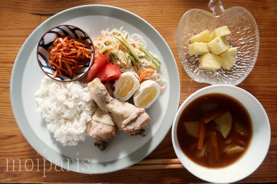 IMG_1500 - コピー