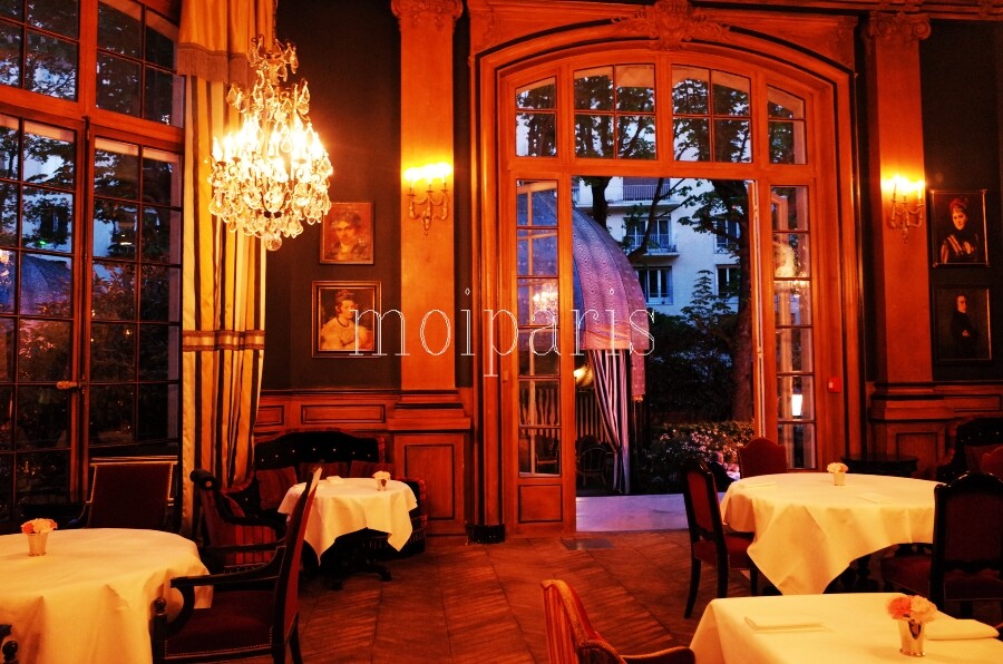 R0000799 - コピー