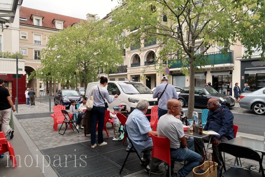 IMG_1181 - コピー