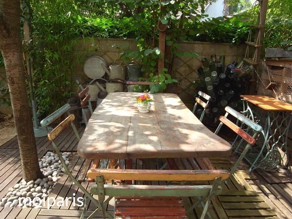 FotoJet (49) - Copie