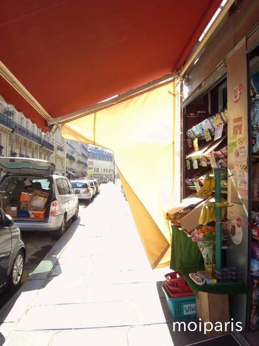 QPoP0q0PDce27wk1524209926_1524210070[1]