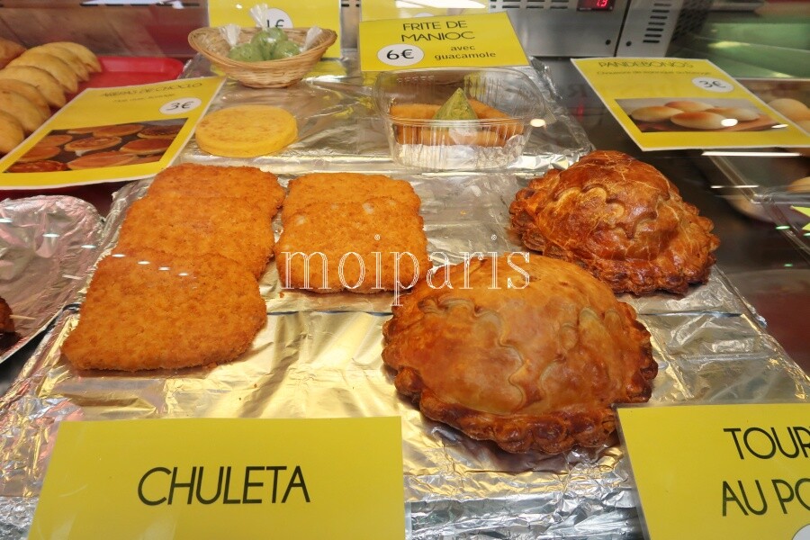 IMG_3474