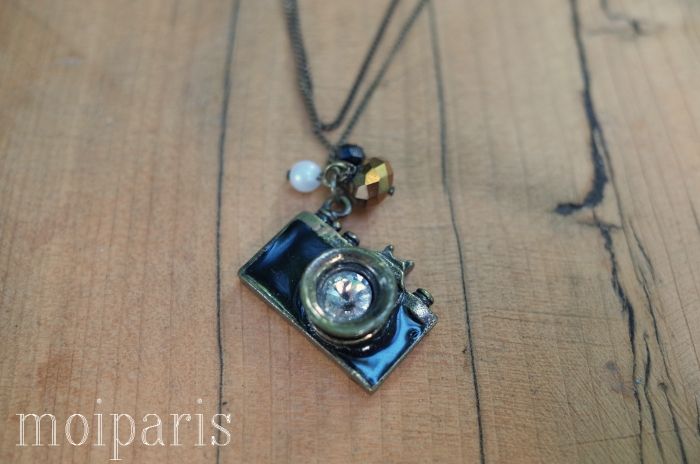 R0009585 - コピー