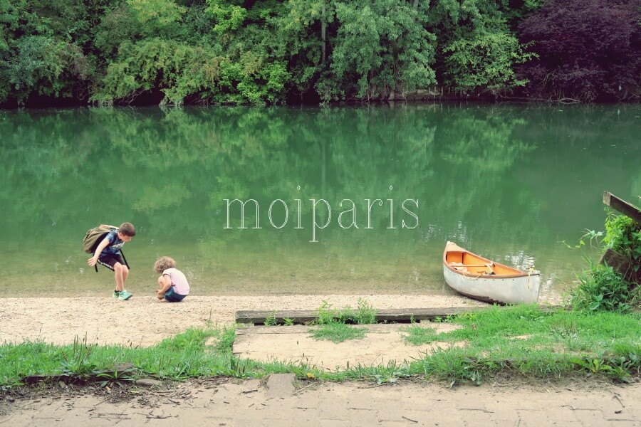 IMG_0191 - コピー