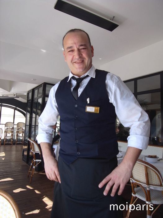 lwJtEkyNE8EIga61521495376_1521495538[1]