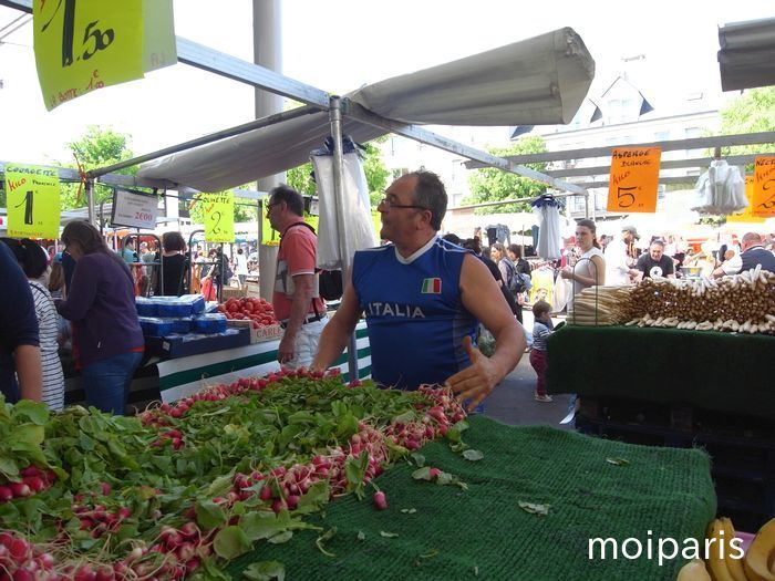 EjQNP_742okqhcn1525875305_1525875411[1]