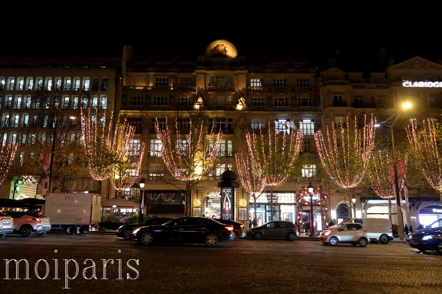 IMG_1958 - コピー