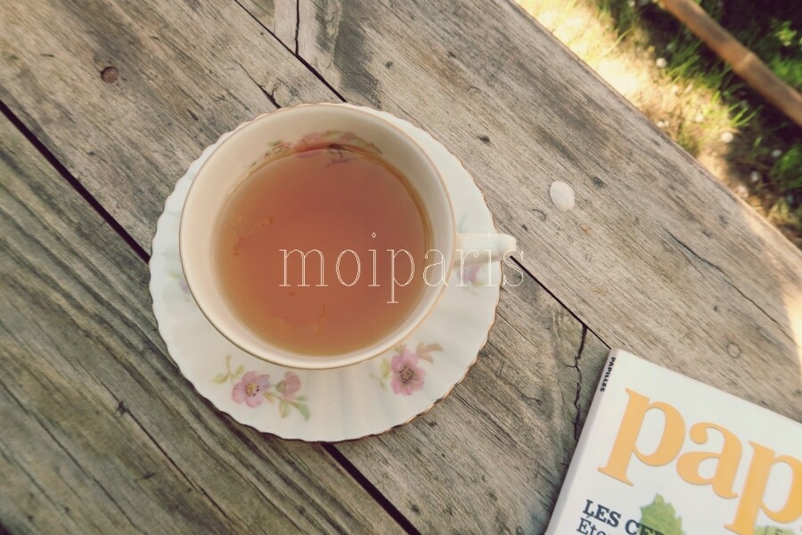 IMG_5186 - コピー