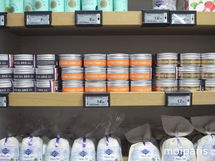 rDGysMexWIcJOuR1519394845_1519394928[1]