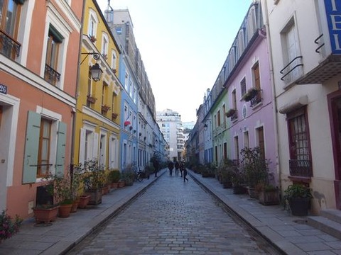 RIMG43972 - Copie