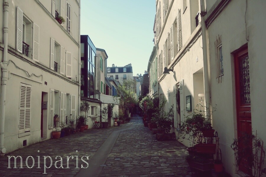 IMG_3070 - コピー