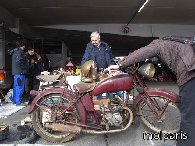 RIMG6374 - Copie