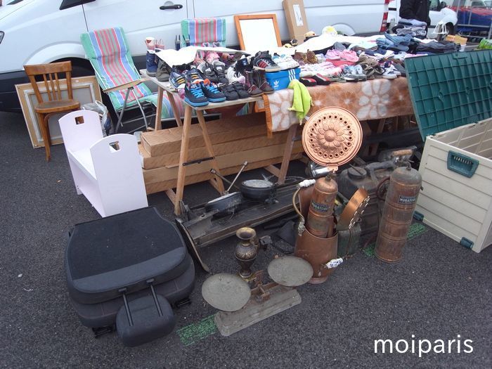 FGaLdIzmT6kNTeK1522594658_1522594742[1]