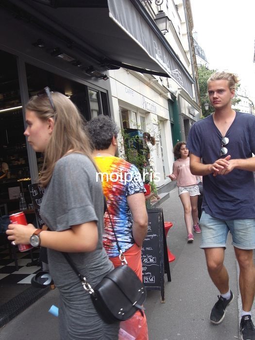 FotoJet (31) - Copie