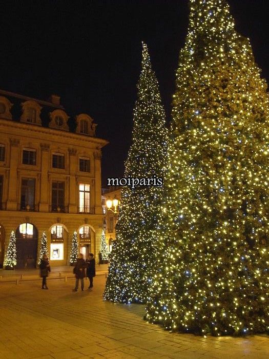RIMG4337 - Copie