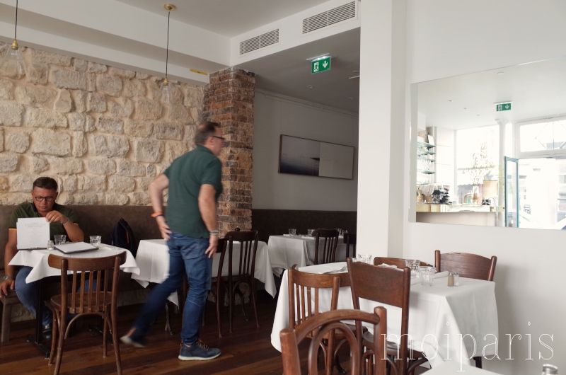 R0011700 - コピー