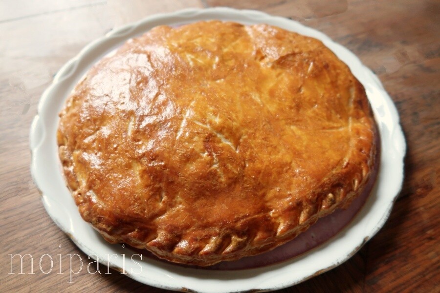 IMG_7614 - コピー