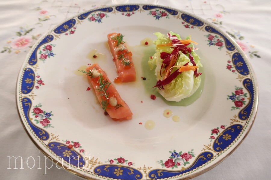 IMG_7601 - コピー