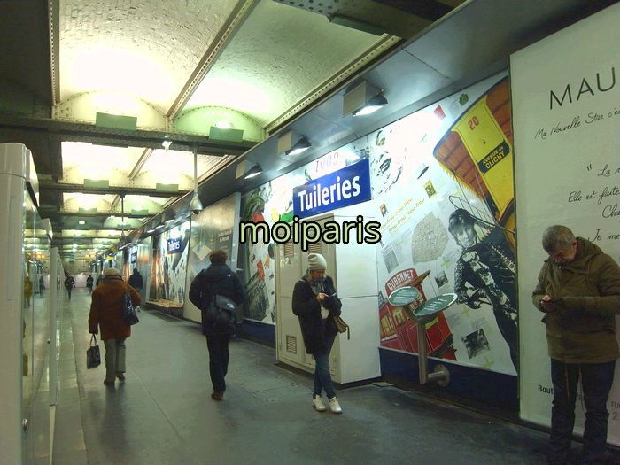 RIMG5397 - Copie - Copie