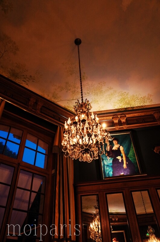 R0000803 - コピー