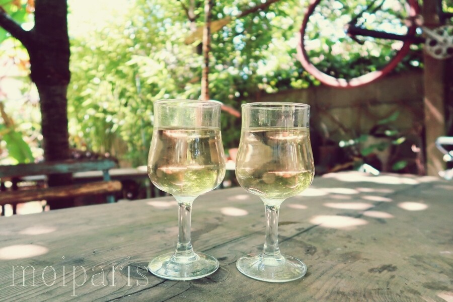 IMG_8048 - コピー