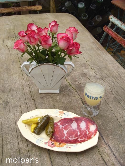 nnpOanDVpU8NytM1523140593_1523140709[1]