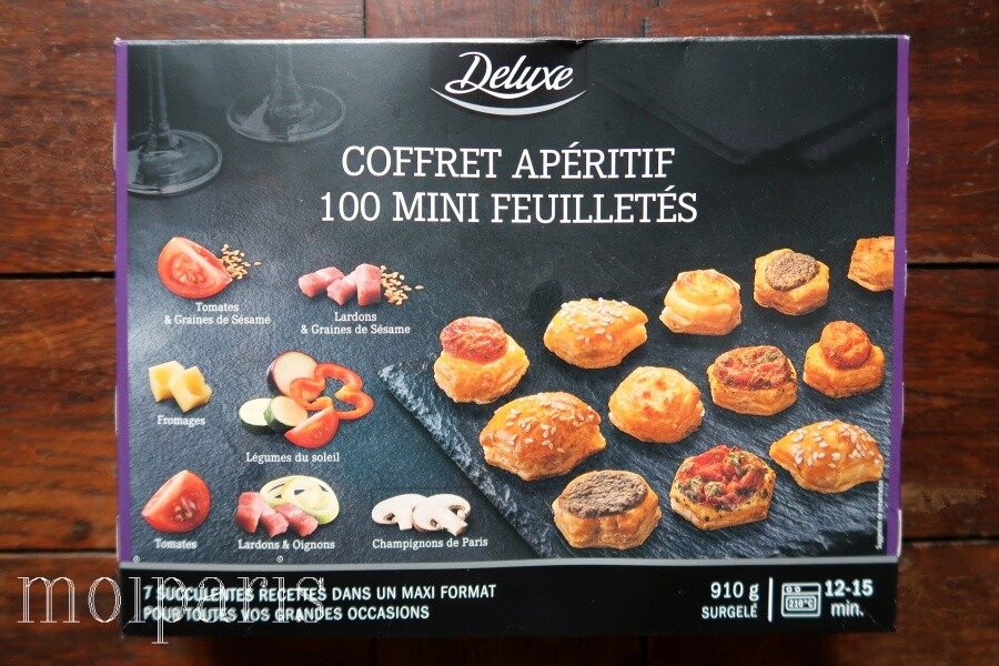 IMG_2028 - コピー