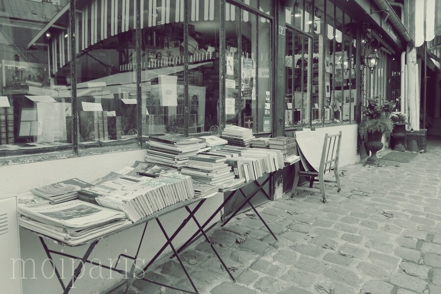 IMG_1871 - コピー