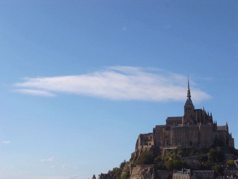 RIMG26173 - Copie