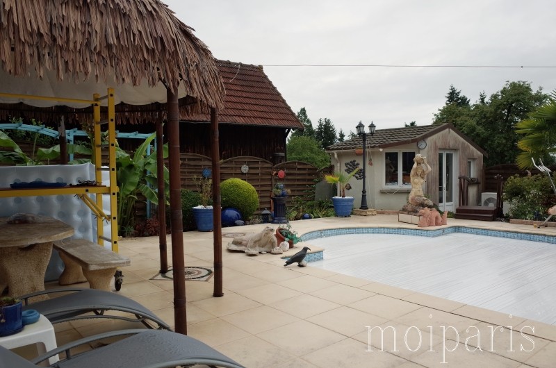 R0012456 - コピー