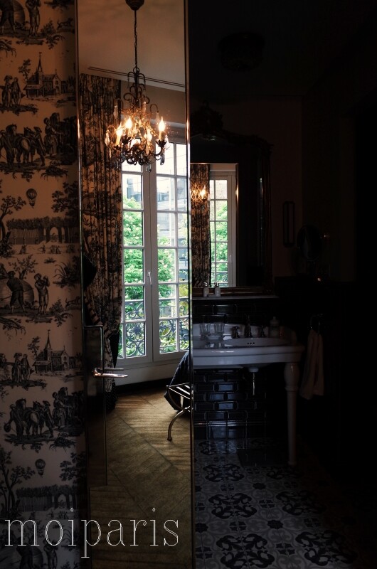 R0000852 - コピー